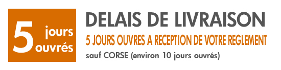 BBI livre en France Métropolitaine